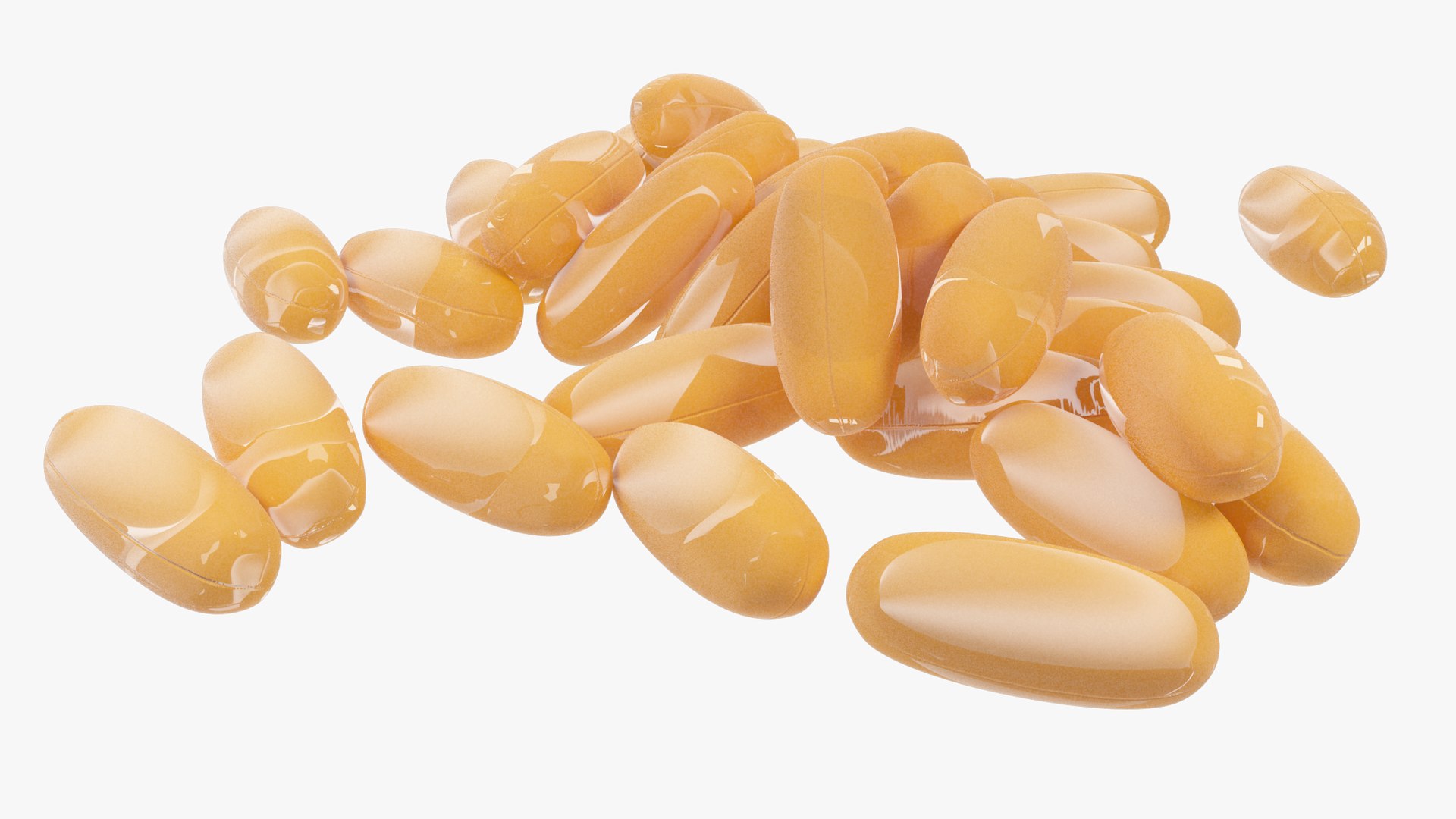 jar pills v1 tablet 3D model https://p.turbosquid.com/ts-thumb/Os/m7qJQD/loHQ7IKi/004_001copy/png/1591432945/1920x1080/fit_q87/6bf76c7e2908f8b98688c2c4d6d02e45c7a2ac0b/004_001copy.jpg