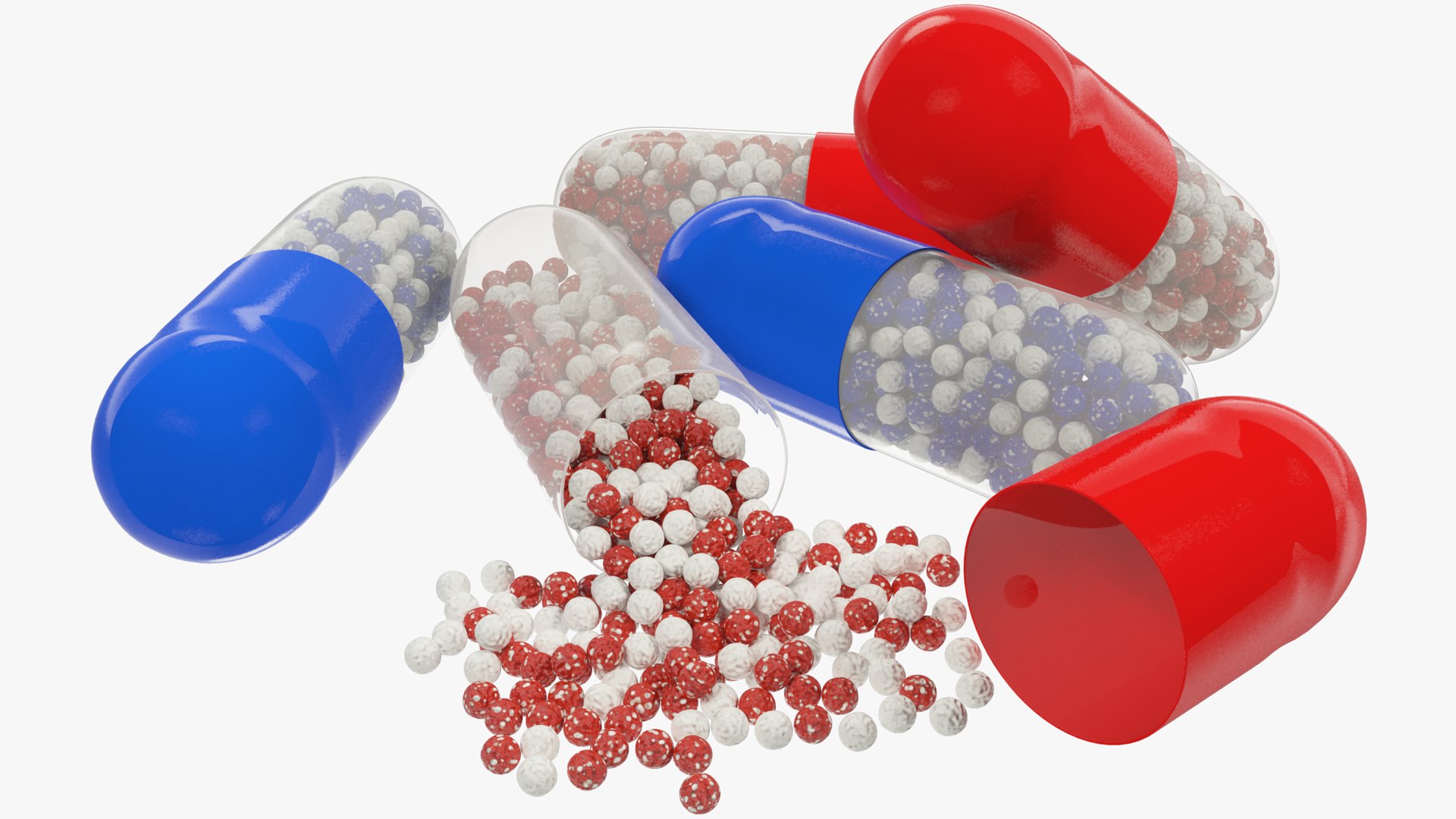 jar pills v1 tablet 3D model https://p.turbosquid.com/ts-thumb/Os/m7qJQD/mWSnM0Qx/001/png/1591432507/1920x1080/fit_q87/01e13240286e37f3bd3ad13f0ad7949eac7375d7/001.jpg