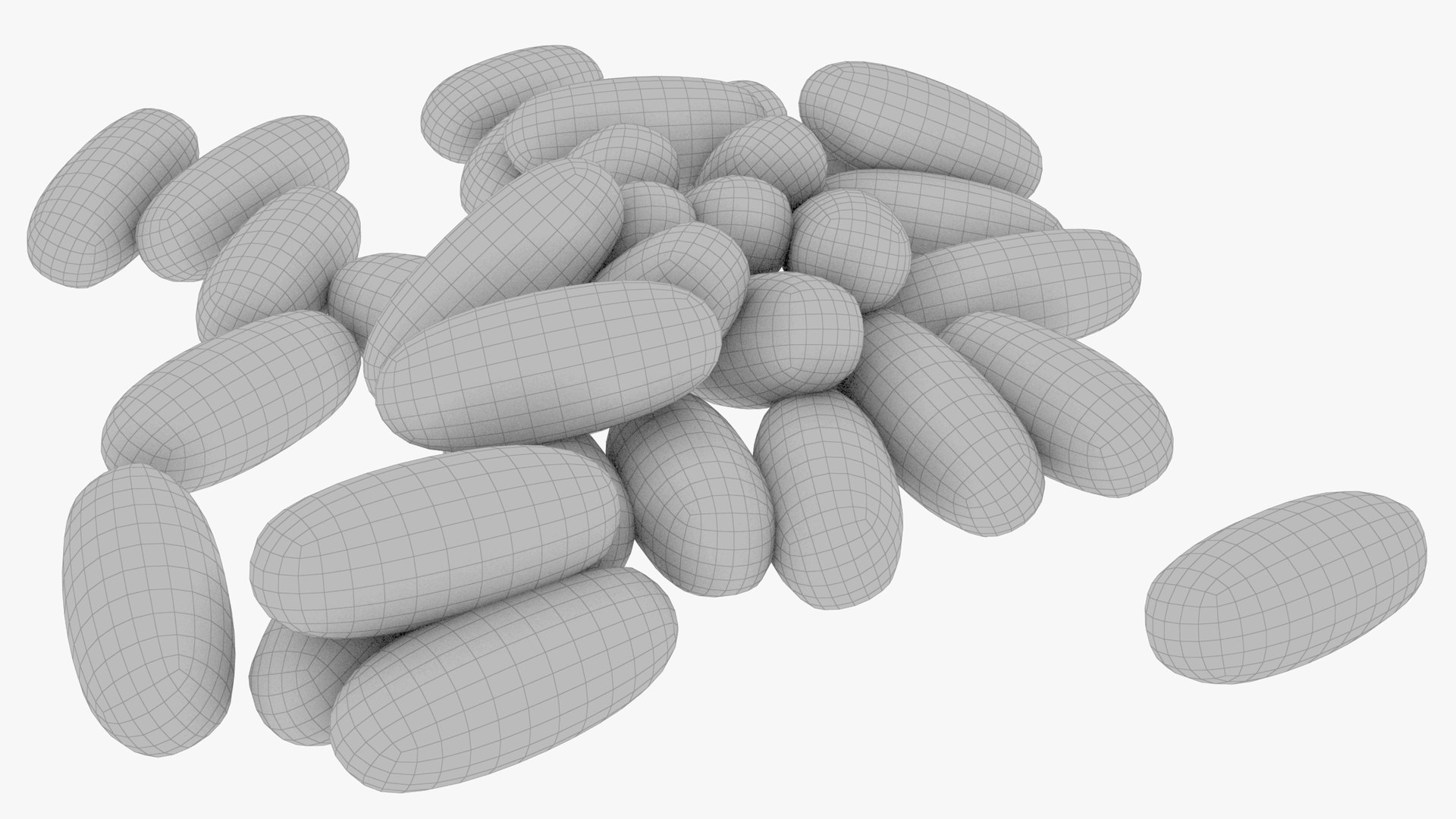 jar pills v1 tablet 3D model https://p.turbosquid.com/ts-thumb/Os/m7qJQD/r0nNWYDV/004_009copy/png/1591432945/1920x1080/fit_q87/1c4066bdfc9b72f7ddb569648b27de1dae0cb6d4/004_009copy.jpg