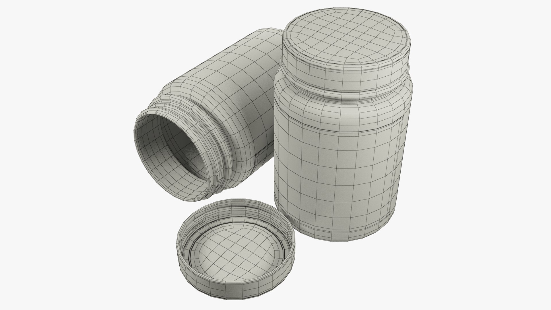 jar pills v1 tablet 3D model https://p.turbosquid.com/ts-thumb/Os/m7qJQD/s4MHz6ld/004_010copy/png/1591432334/1920x1080/fit_q87/b7ca87e3089f675d3f94447535cc29eb2317fdbb/004_010copy.jpg
