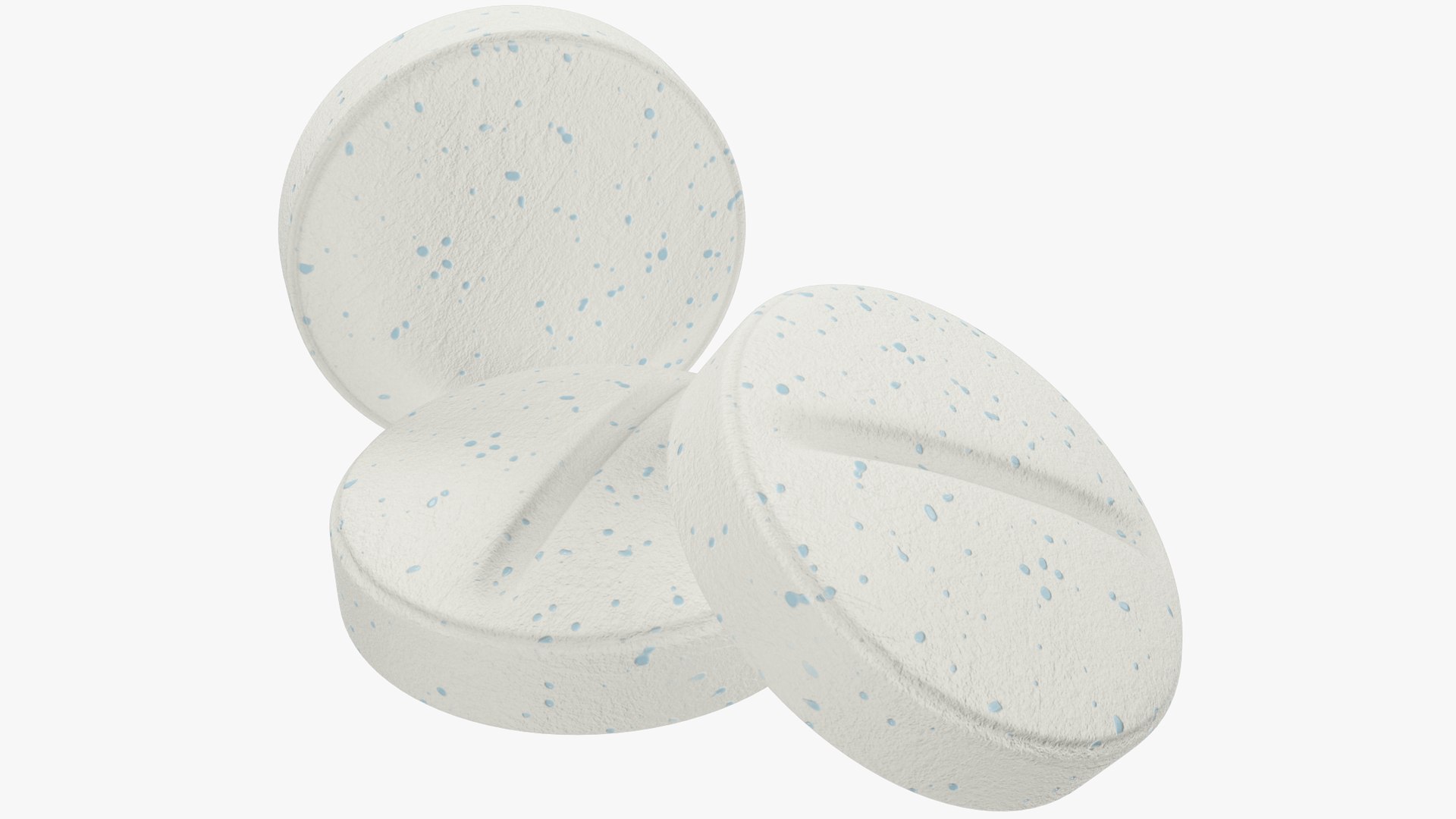 jar pills v1 tablet 3D model https://p.turbosquid.com/ts-thumb/Os/m7qJQD/sQdjvYXf/001/png/1591432721/1920x1080/fit_q87/afd05f4e04a8ba3c1264f29a1a58898bf5621898/001.jpg