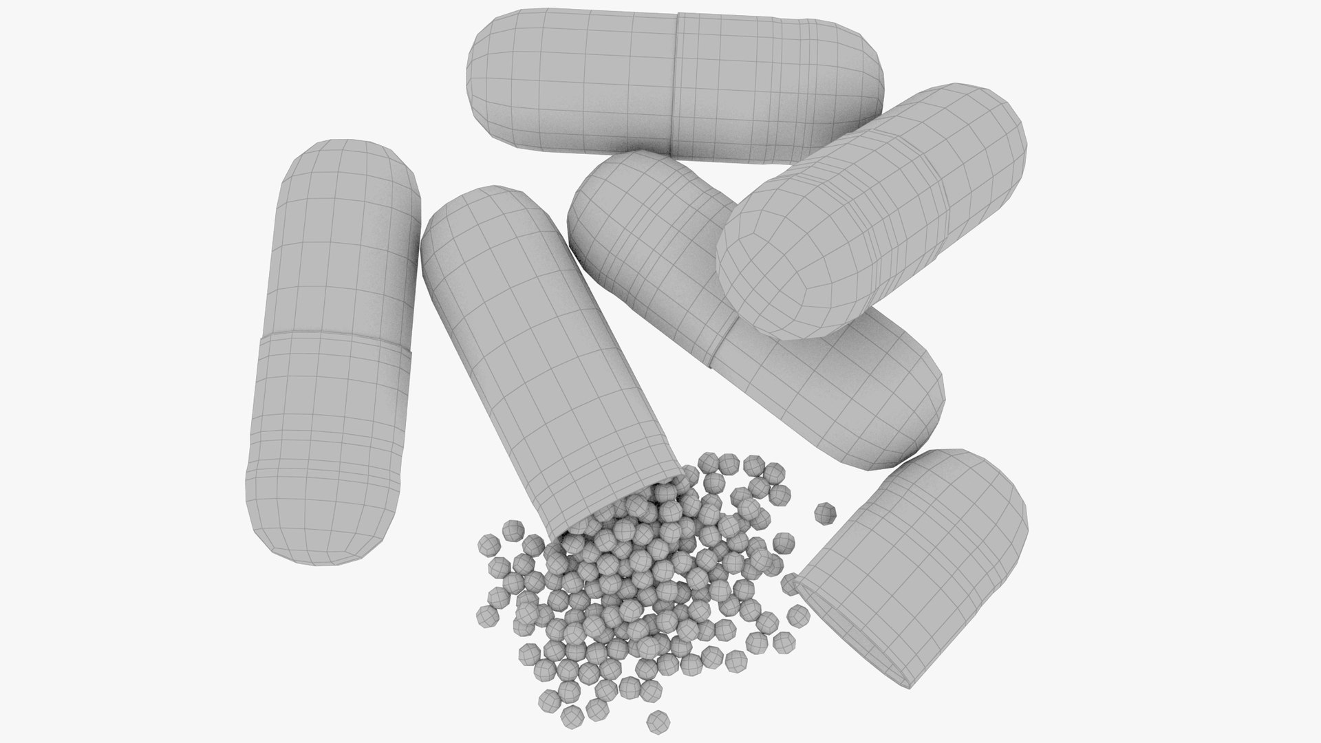 jar pills v1 tablet 3D model https://p.turbosquid.com/ts-thumb/Os/m7qJQD/uLKUlJ5n/004_013copy/png/1591432508/1920x1080/fit_q87/1d6ef3808f0d2d98e332788ae489fc8291035eef/004_013copy.jpg
