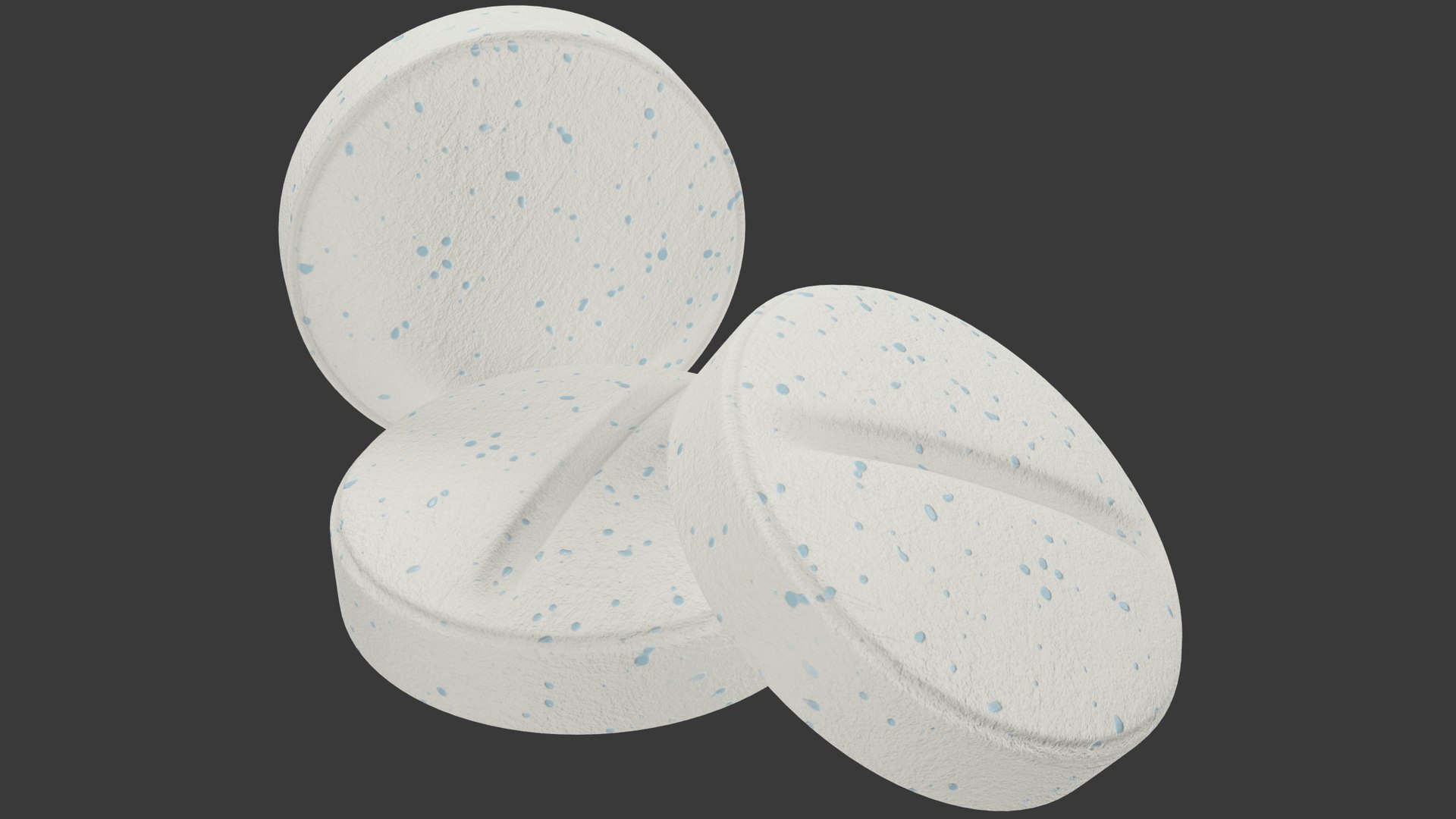 jar pills v1 tablet 3D model https://p.turbosquid.com/ts-thumb/Os/m7qJQD/v84QqrR2/002/png/1591432721/1920x1080/fit_q87/6710e6d1f4293073db135d5a161149d579786a21/002.jpg