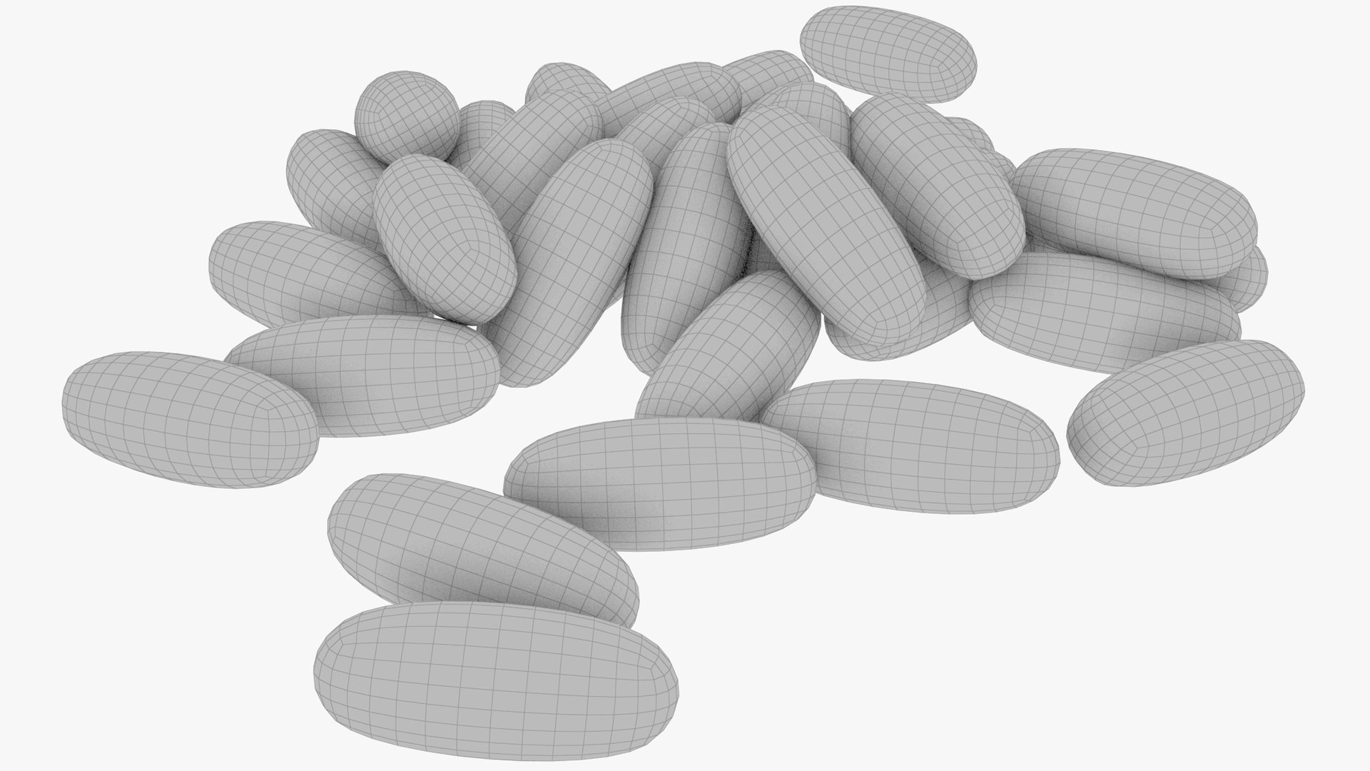 jar pills v1 tablet 3D model https://p.turbosquid.com/ts-thumb/Os/m7qJQD/w7ScsIxq/004_008copy/png/1591432945/1920x1080/fit_q87/83e671663c6c3b460e1672dd19dfd63fed522354/004_008copy.jpg