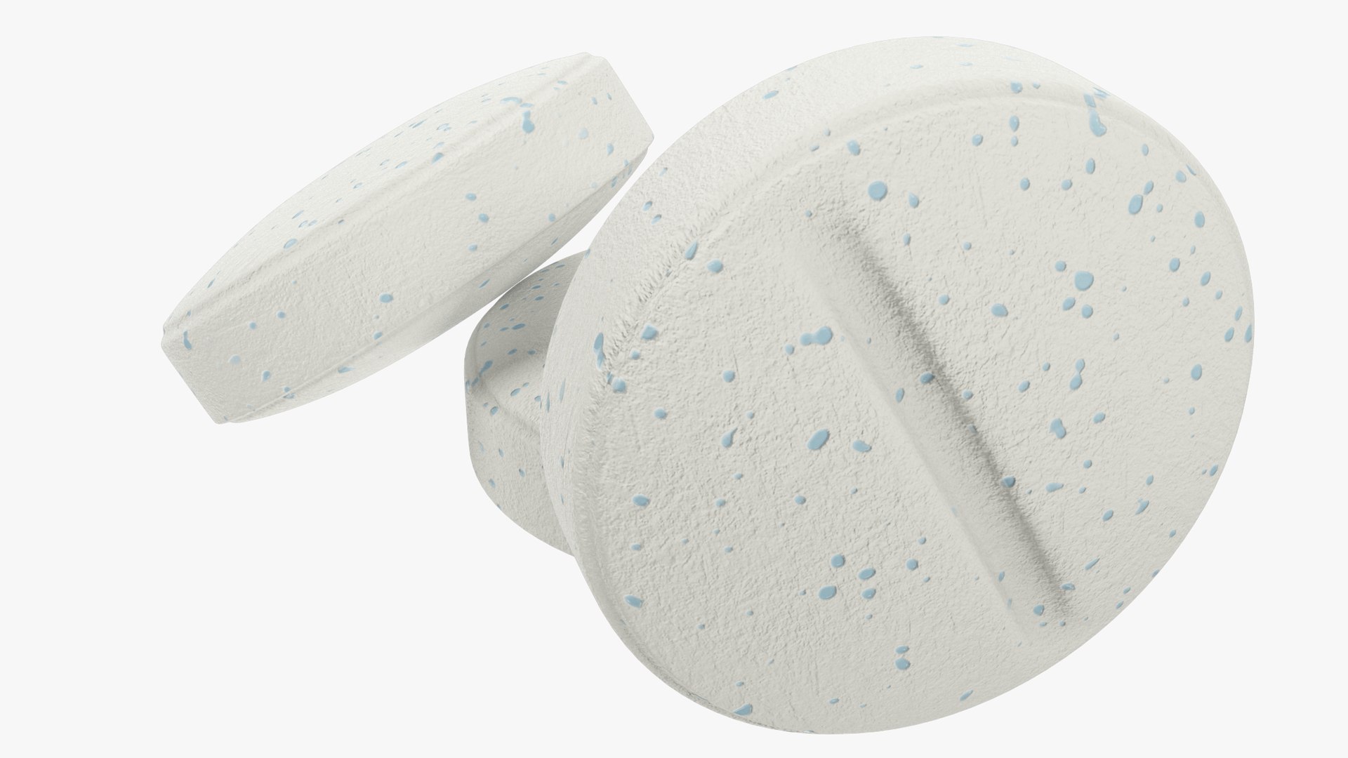 jar pills v1 tablet 3D model https://p.turbosquid.com/ts-thumb/Os/m7qJQD/wcnteqYm/004_004copy/png/1591432721/1920x1080/fit_q87/83a572f4152242202b1812d6993019731924d200/004_004copy.jpg
