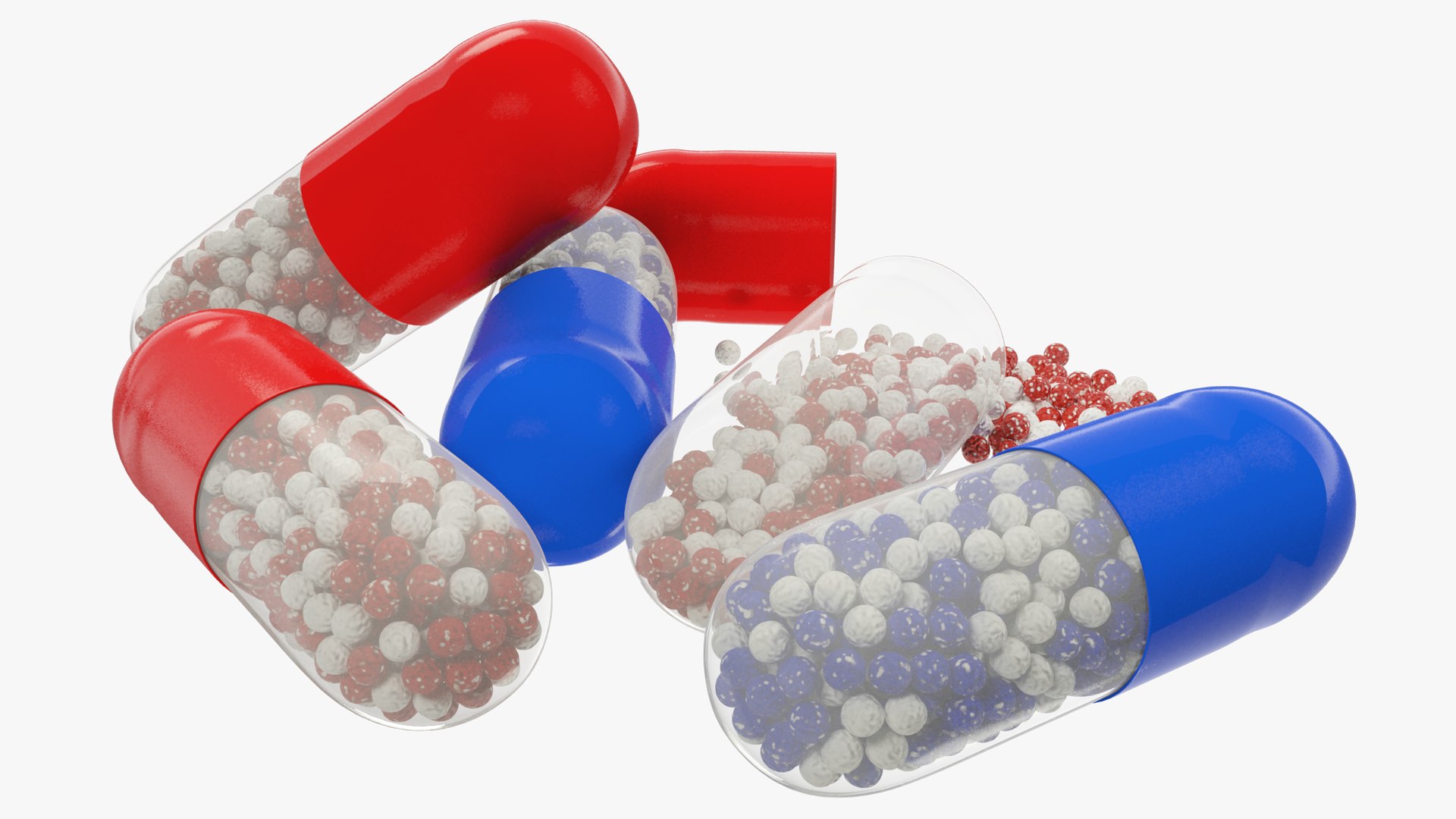 jar pills v1 tablet 3D model https://p.turbosquid.com/ts-thumb/Os/m7qJQD/wxffGEKj/004_004copy/png/1591432507/1920x1080/fit_q87/6c49775a74d5f33558ab13d846140c3f021f82f9/004_004copy.jpg