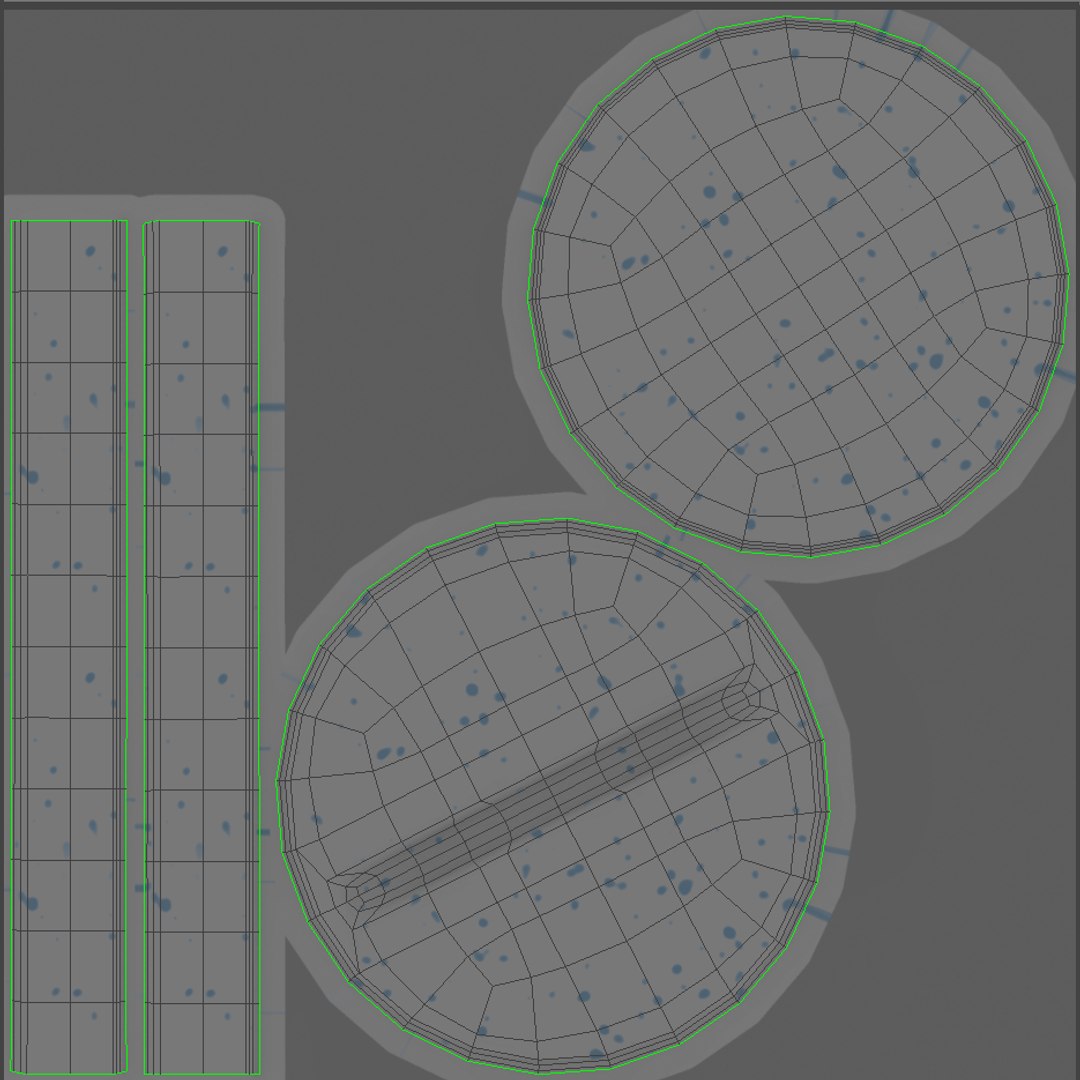 jar pills v1 tablet 3D model https://p.turbosquid.com/ts-thumb/Os/m7qJQD/zeBCI6n3/004_088/png/1591432721/1920x1080/fit_q87/a20ae0df30a51f452c288044794e70bd3c84b0f0/004_088.jpg