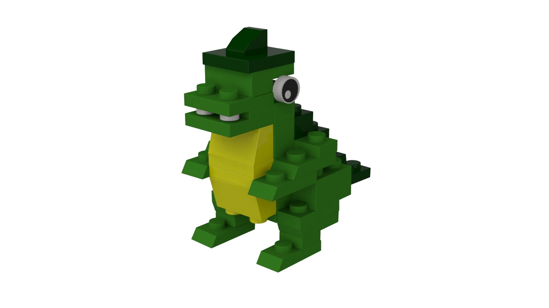 3D lego model https://p.turbosquid.com/ts-thumb/Os/mObb8s/T5PBeGSq/dino_light/jpg/1536162352/1920x1080/fit_q87/e8f638fb7827da8d224d39200b35c9284ed5bb71/dino_light.jpg
