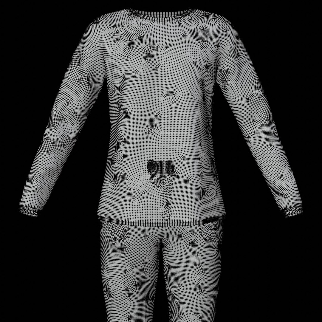 3D pyjamas https://p.turbosquid.com/ts-thumb/Os/mSJ6Wg/15/maleoutfit4/jpg/1612045356/1920x1080/fit_q87/75e233d063b50b6241131b5df364c08c731a5760/maleoutfit4.jpg