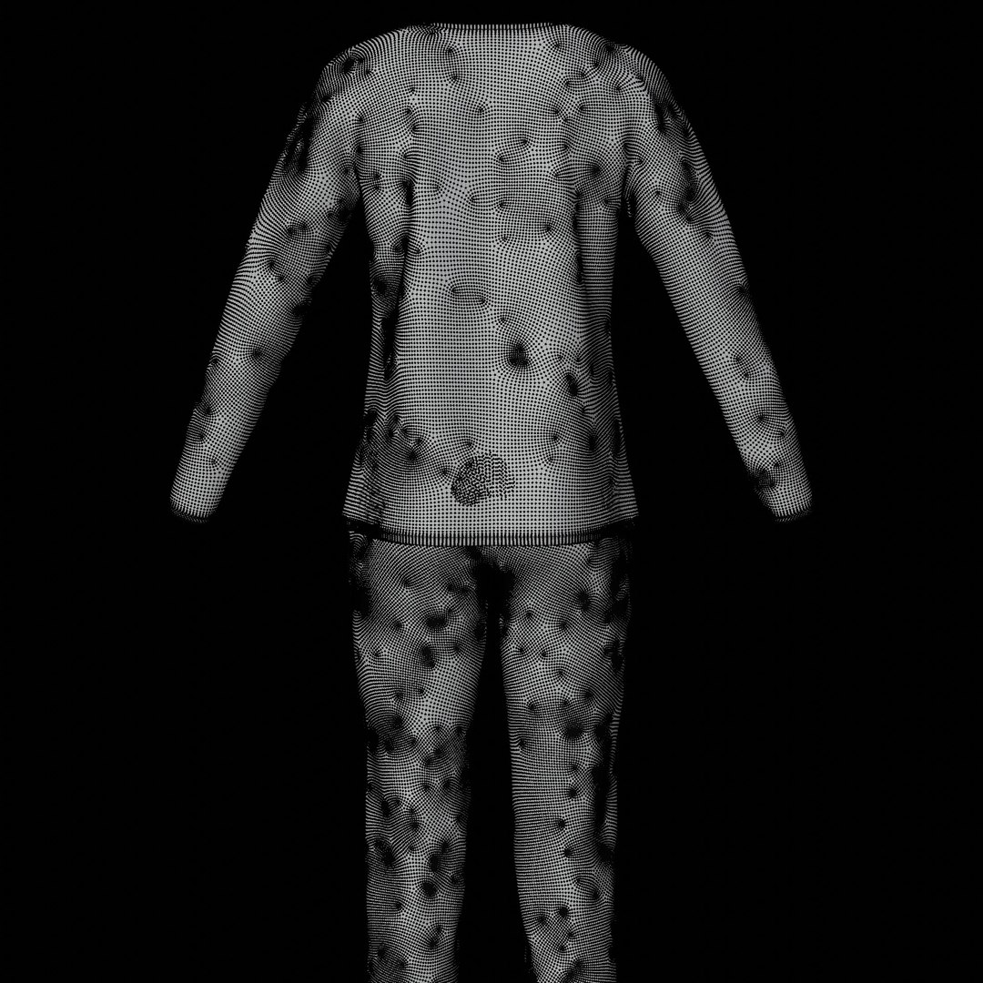 3D pyjamas https://p.turbosquid.com/ts-thumb/Os/mSJ6Wg/Dt/maleoutfit5/jpg/1612045355/1920x1080/fit_q87/19ceb473248ba7e035b39b5080ceb8a6bc44cbbc/maleoutfit5.jpg