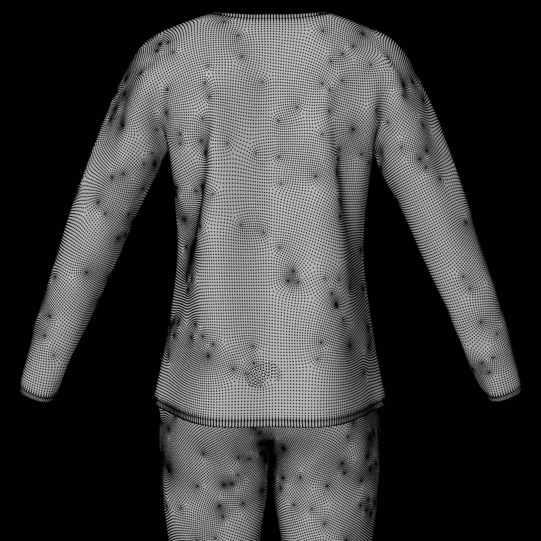 3D pyjamas https://p.turbosquid.com/ts-thumb/Os/mSJ6Wg/LT/maleoutfit6/jpg/1612045320/1920x1080/fit_q87/bd28dcd415ad65891625203884d9f48a49c57b9f/maleoutfit6.jpg