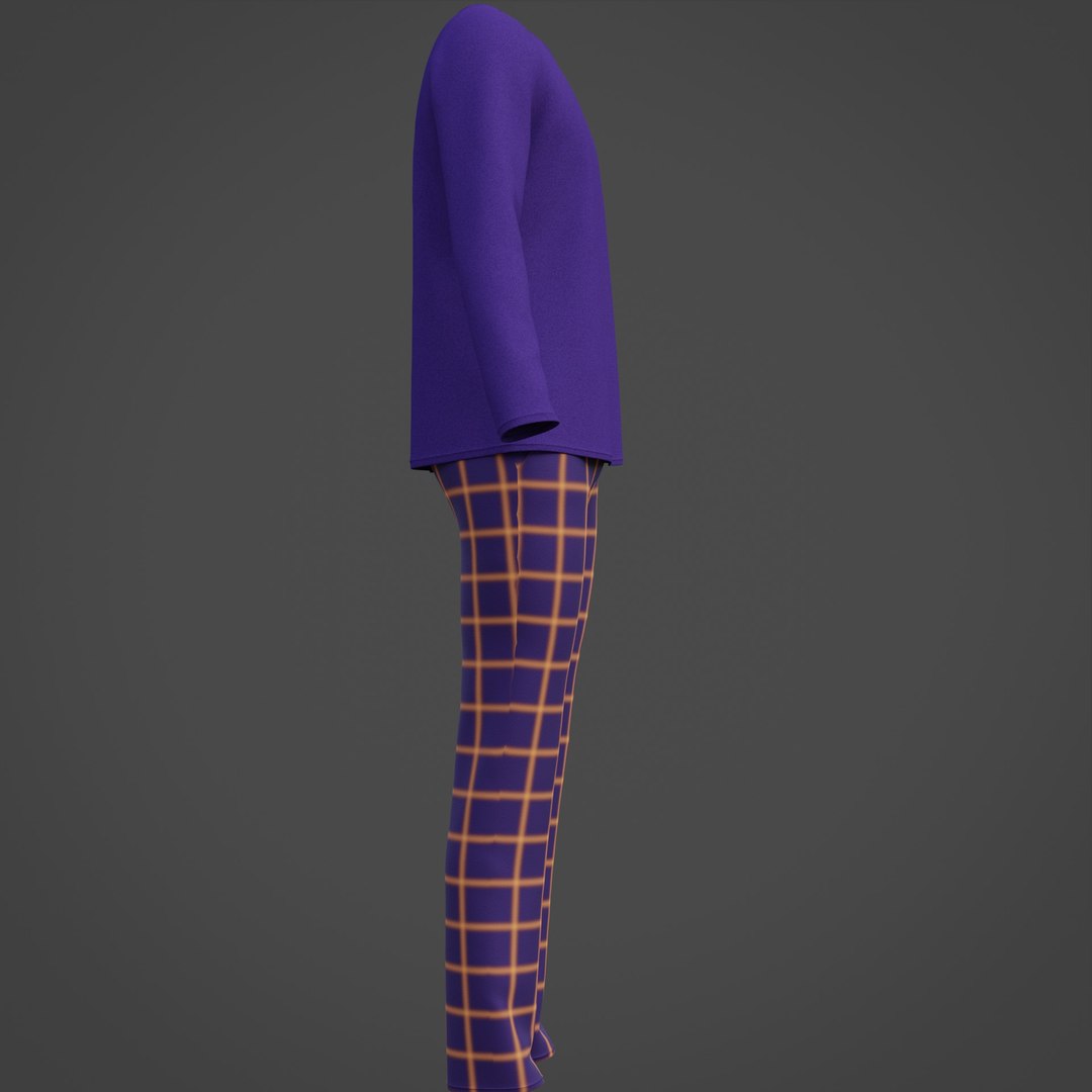 3D pyjamas https://p.turbosquid.com/ts-thumb/Os/mSJ6Wg/XR/outfit0007/jpg/1612045263/1920x1080/fit_q87/805982b865ef737bce3827a6a59fabd8af5c037b/outfit0007.jpg