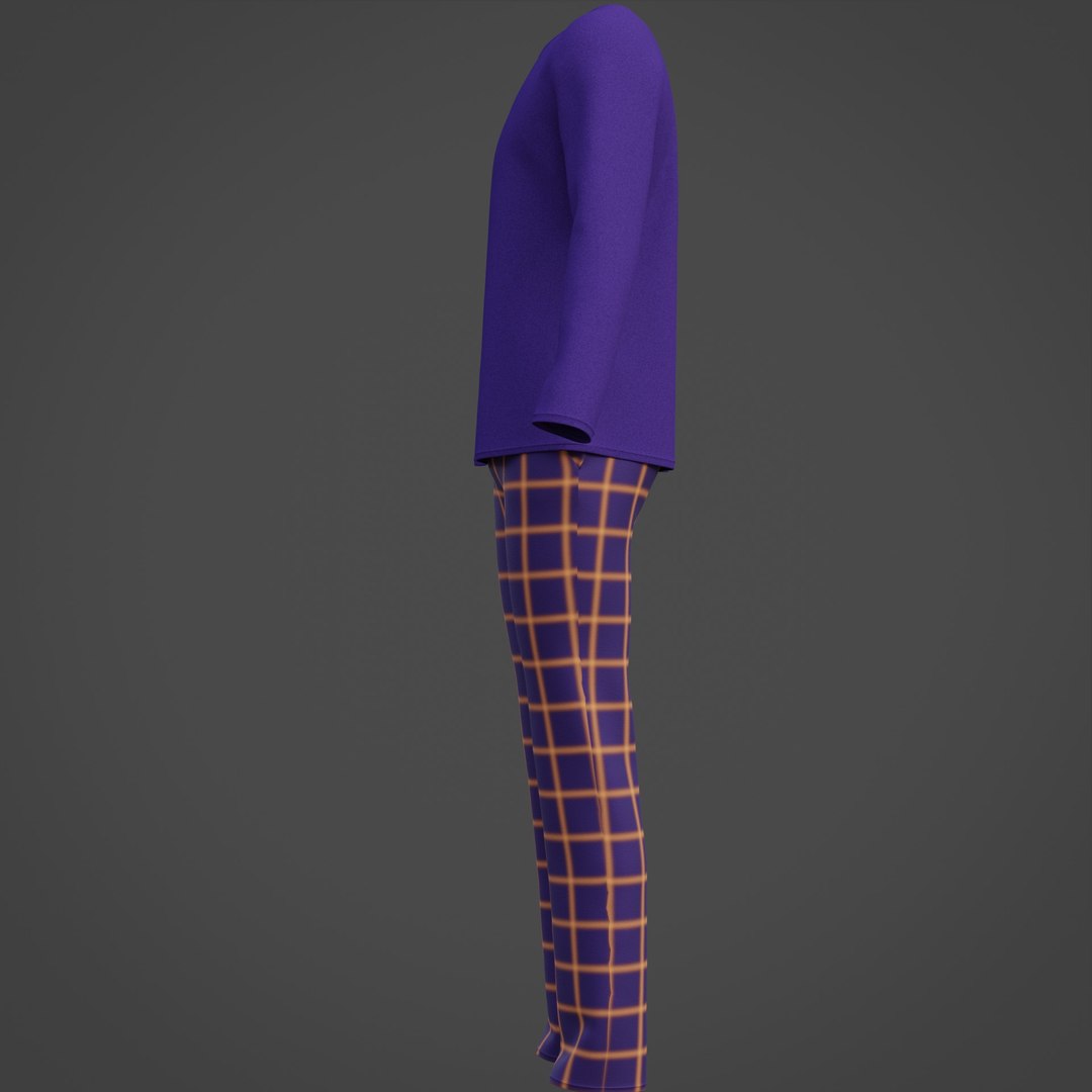 3D pyjamas https://p.turbosquid.com/ts-thumb/Os/mSJ6Wg/dz/outfit0014/jpg/1612045261/1920x1080/fit_q87/b043365b2b222295df5163e4929c8ffa1621e758/outfit0014.jpg
