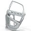 Car Frames Collection