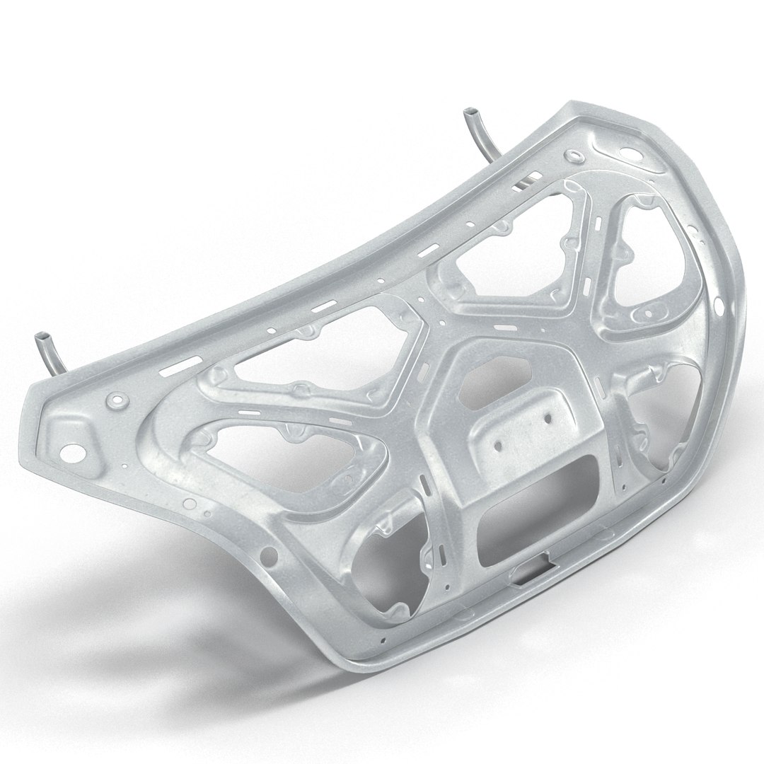 3d car frames model https://p.turbosquid.com/ts-thumb/Os/mXLQgd/0hTMRIMY/carframescollection3dmodels49/jpg/1445434552/1920x1080/fit_q87/7fdeea16ddea16478793f49ff2b4bf6c101795ac/carframescollection3dmodels49.jpg