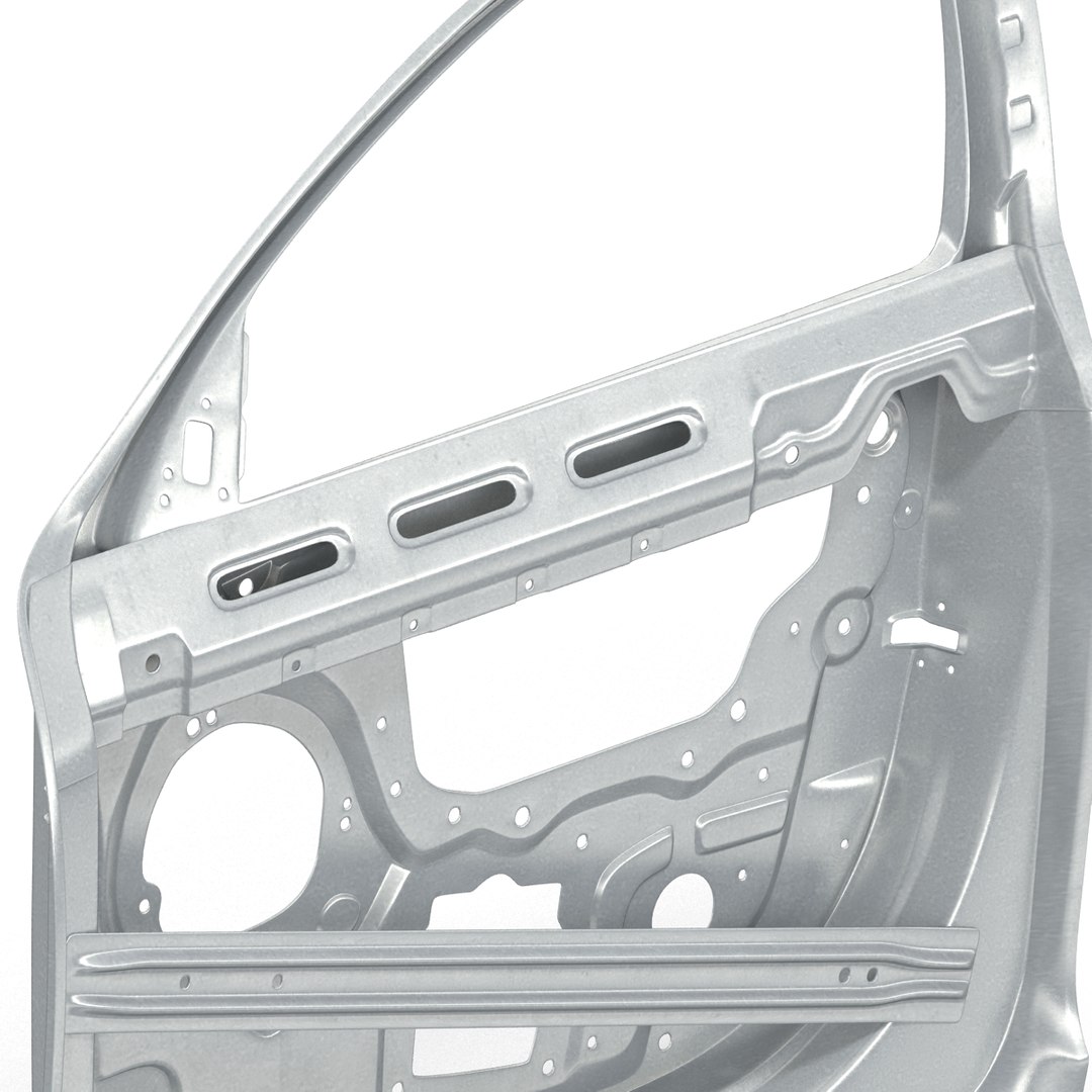 3d car frames model https://p.turbosquid.com/ts-thumb/Os/mXLQgd/2FkTp8bO/carframescollection3dmodels29/jpg/1445434551/1920x1080/fit_q87/de83840c29d0c55d19c9c4105c973b12822031cc/carframescollection3dmodels29.jpg