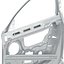 Car Frames Collection