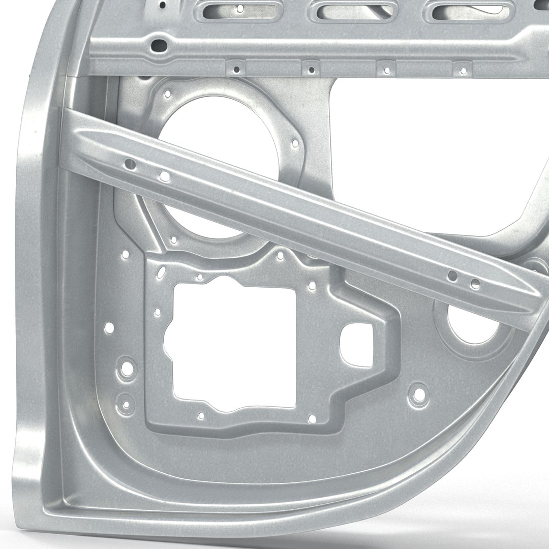 3d car frames model https://p.turbosquid.com/ts-thumb/Os/mXLQgd/32dusQGj/carframescollection3dmodels14/jpg/1445434550/1920x1080/fit_q87/7b0103a0bbeeb13433e7fdf2ec53205278f4d81c/carframescollection3dmodels14.jpg