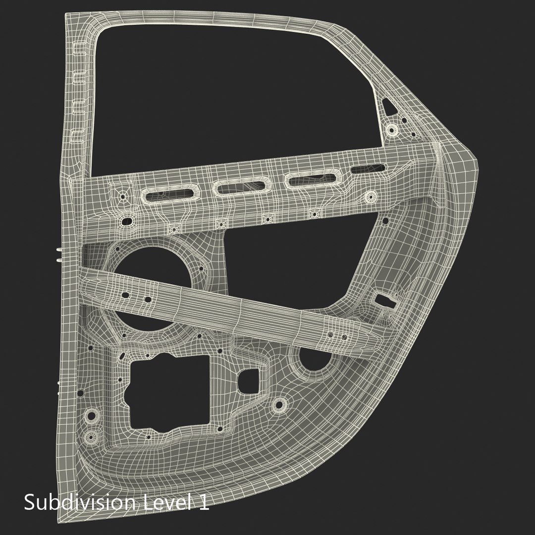 3d car frames model https://p.turbosquid.com/ts-thumb/Os/mXLQgd/5P4RIh6Q/carframescollection3dmodels62/jpg/1445434552/1920x1080/fit_q87/a2f2c0f46908d5981e4ff77f9e9199b4feaa873a/carframescollection3dmodels62.jpg