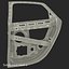 Car Frames Collection