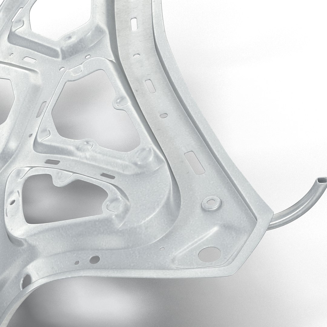 3d car frames model https://p.turbosquid.com/ts-thumb/Os/mXLQgd/95rOGe14/carframescollection3dmodels54/jpg/1445434552/1920x1080/fit_q87/139fd23a16814a4f8a87306806d5f1387dcd7c4d/carframescollection3dmodels54.jpg