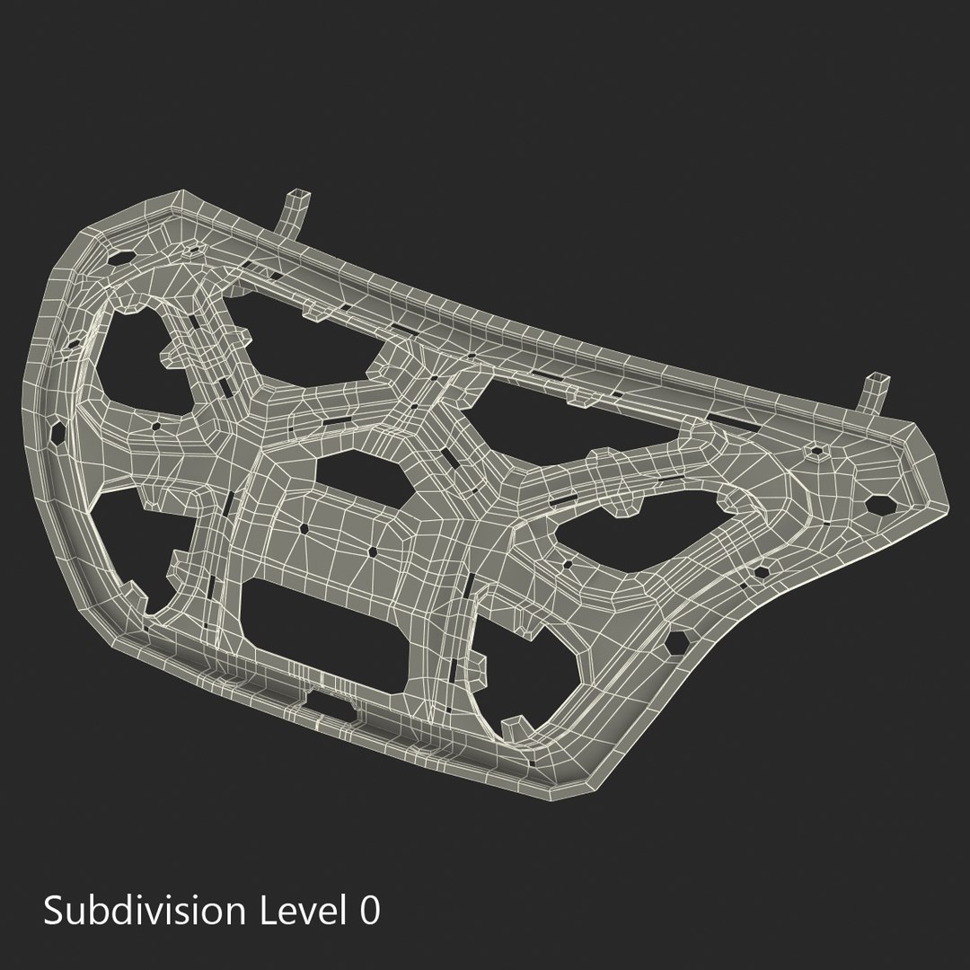 3d car frames model https://p.turbosquid.com/ts-thumb/Os/mXLQgd/AvKcjxAn/carframescollection3dmodels67/jpg/1445434553/1920x1080/fit_q87/238edc08d4484a826e402188ecc4676a29f79ad2/carframescollection3dmodels67.jpg