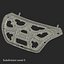 Car Frames Collection
