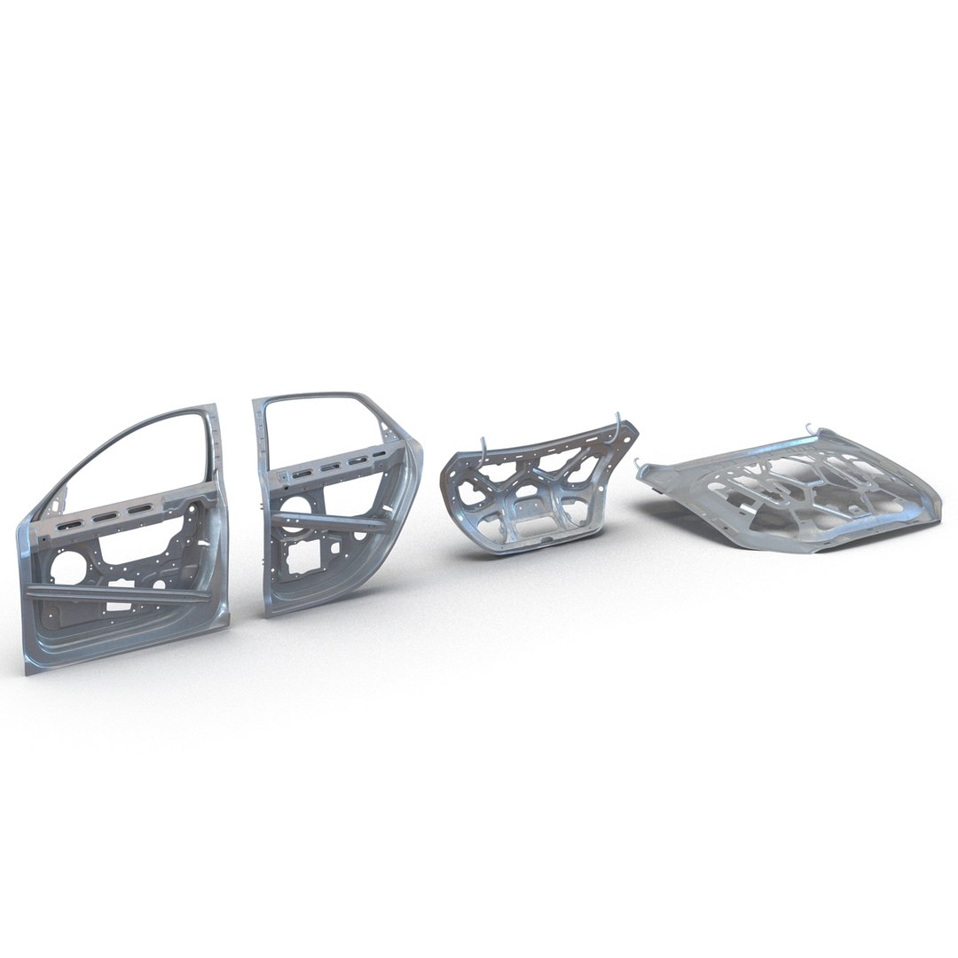 3d car frames model https://p.turbosquid.com/ts-thumb/Os/mXLQgd/B0tUJTKD/carframescollection3dmodels01/jpg/1445434549/1920x1080/fit_q87/ef7dfdbfaf31cb4f0e8a4e2beecd803bc04ca112/carframescollection3dmodels01.jpg