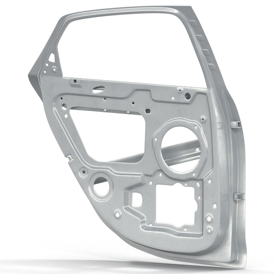 3d car frames model https://p.turbosquid.com/ts-thumb/Os/mXLQgd/BnZYZGib/carframescollection3dmodels13/jpg/1445434550/1920x1080/fit_q87/aef148f6f73cfac3e2d9f9cb06cb40fbac74b108/carframescollection3dmodels13.jpg