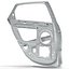 Car Frames Collection