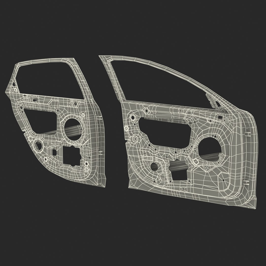 3d car frames model https://p.turbosquid.com/ts-thumb/Os/mXLQgd/Dw5EVUYV/carframescollection3dmodels72/jpg/1445434553/1920x1080/fit_q87/f66bff3acd41b38e7cc56631391e9bf3357bf40a/carframescollection3dmodels72.jpg
