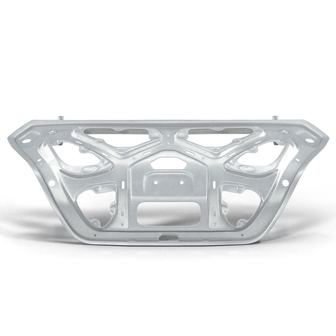3d car frames model https://p.turbosquid.com/ts-thumb/Os/mXLQgd/EjTF5G7d/carframescollection3dmodels47/jpg/1445434552/1920x1080/fit_q87/8ce9f04f5d7c14011df36af9b79b5a4eb8e176cc/carframescollection3dmodels47.jpg
