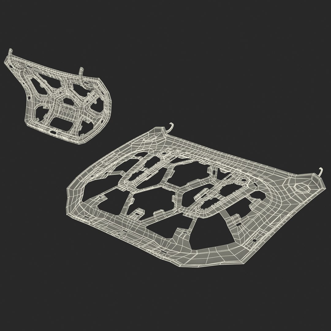 3d car frames model https://p.turbosquid.com/ts-thumb/Os/mXLQgd/Fap2JLwl/carframescollection3dmodels73/jpg/1445434553/1920x1080/fit_q87/312b634bf2937f441e86a5f2b017bc6ca5bb12e1/carframescollection3dmodels73.jpg