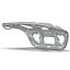 Car Frames Collection