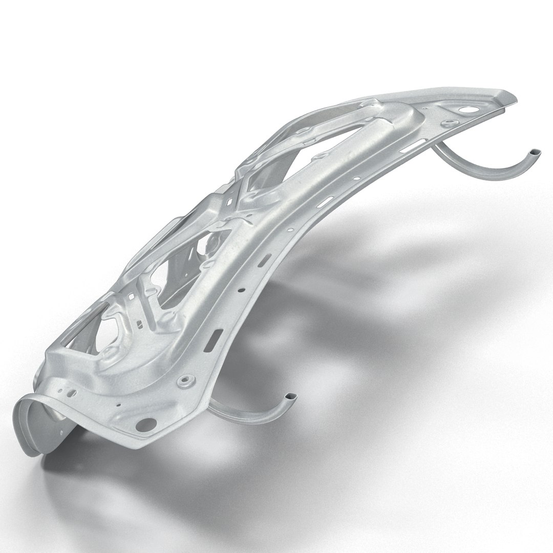 3d car frames model https://p.turbosquid.com/ts-thumb/Os/mXLQgd/HUtf0wFN/carframescollection3dmodels51/jpg/1445434552/1920x1080/fit_q87/9cc64eb0e37c41e841e3d91199a4d703b0d547af/carframescollection3dmodels51.jpg