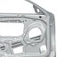 Car Frames Collection