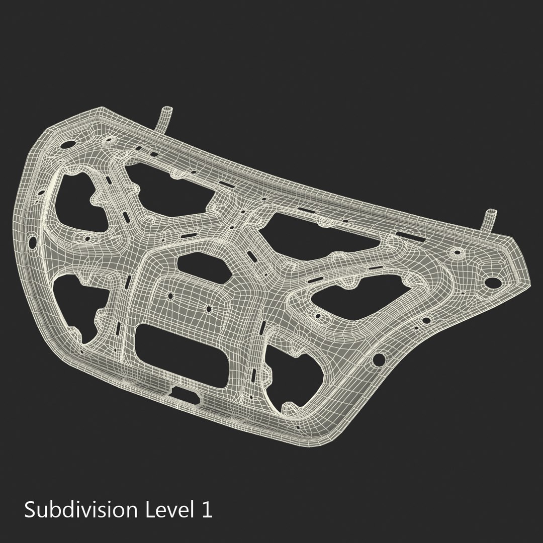 3d car frames model https://p.turbosquid.com/ts-thumb/Os/mXLQgd/ItgFGu24/carframescollection3dmodels68/jpg/1445434553/1920x1080/fit_q87/7288224ec381a8bc08a64b835998d427d65ce05b/carframescollection3dmodels68.jpg