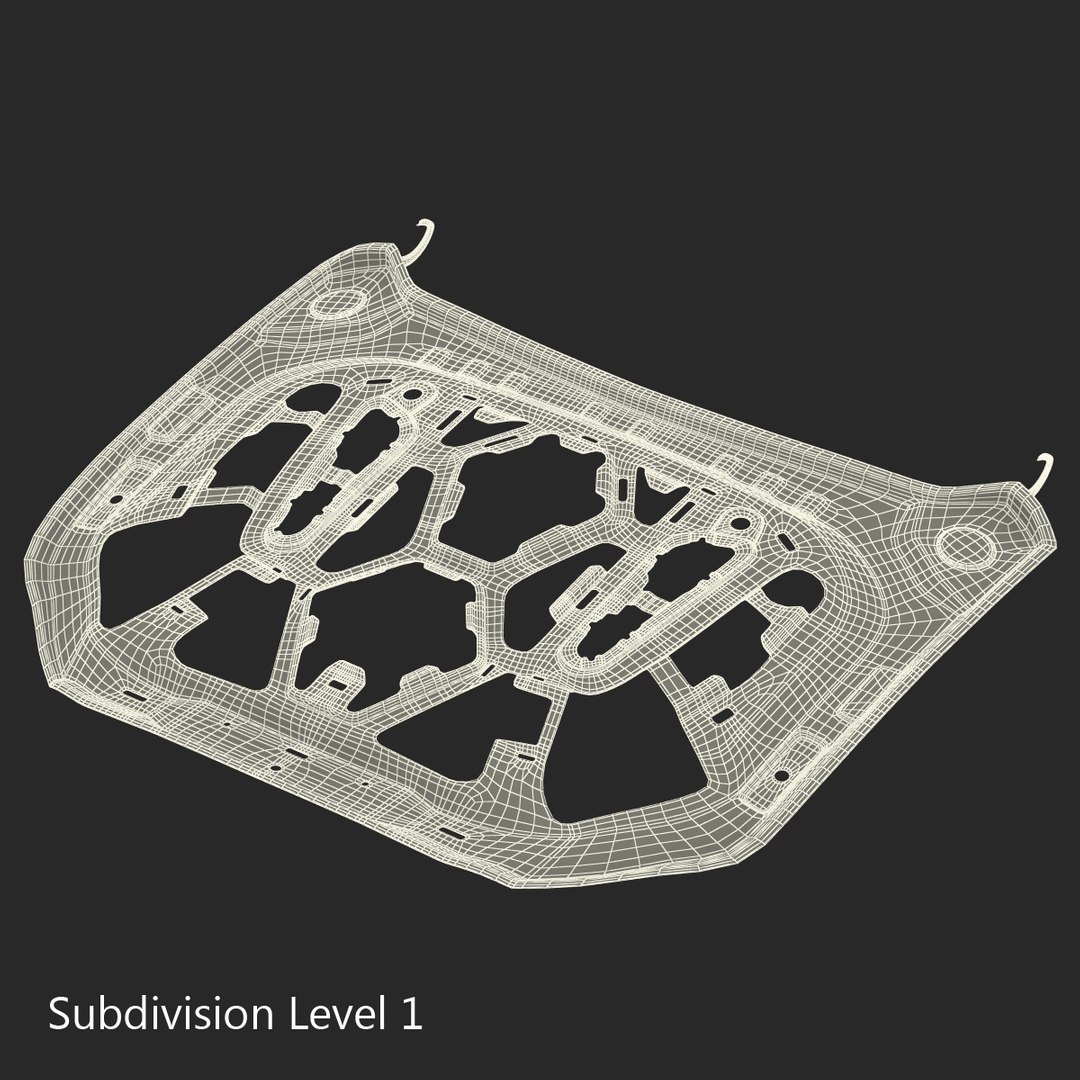 3d car frames model https://p.turbosquid.com/ts-thumb/Os/mXLQgd/JSmSh9OL/carframescollection3dmodels66/jpg/1445434553/1920x1080/fit_q87/741da06ba6eb1667a1333490c0ed7d5dc82dd838/carframescollection3dmodels66.jpg