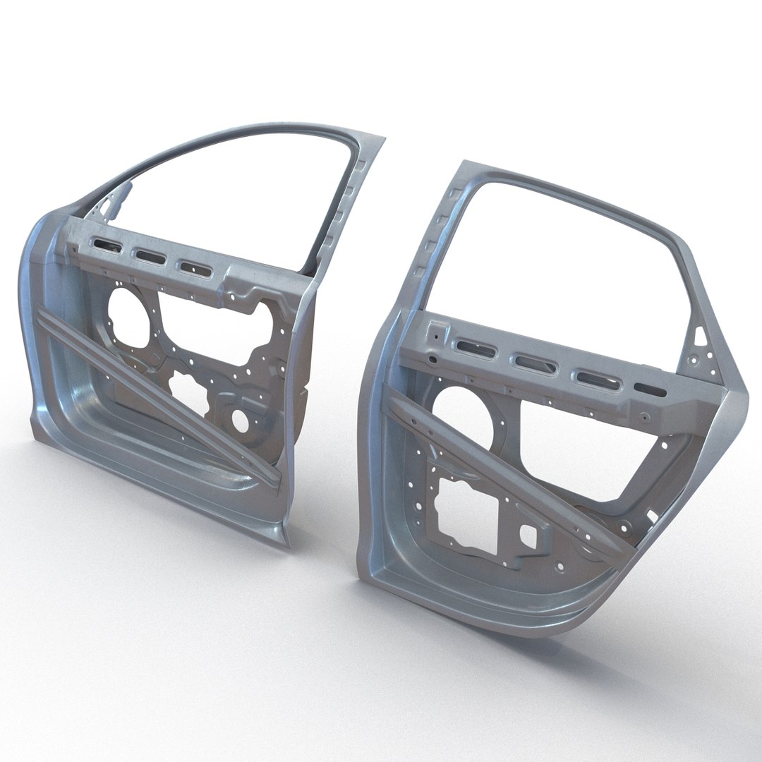 3d car frames model https://p.turbosquid.com/ts-thumb/Os/mXLQgd/LZbHbk1Y/carframescollection3dmodels07/jpg/1445434549/1920x1080/fit_q87/8e33183198ca3ab34e0ac223cc6e2b1adbe4b639/carframescollection3dmodels07.jpg