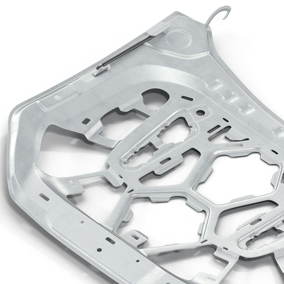 3d car frames model https://p.turbosquid.com/ts-thumb/Os/mXLQgd/Mh1i0flg/carframescollection3dmodels44/jpg/1445434551/1920x1080/fit_q87/ad2035cca6db45cb98ba3a2defd4ae4de0e43dfb/carframescollection3dmodels44.jpg