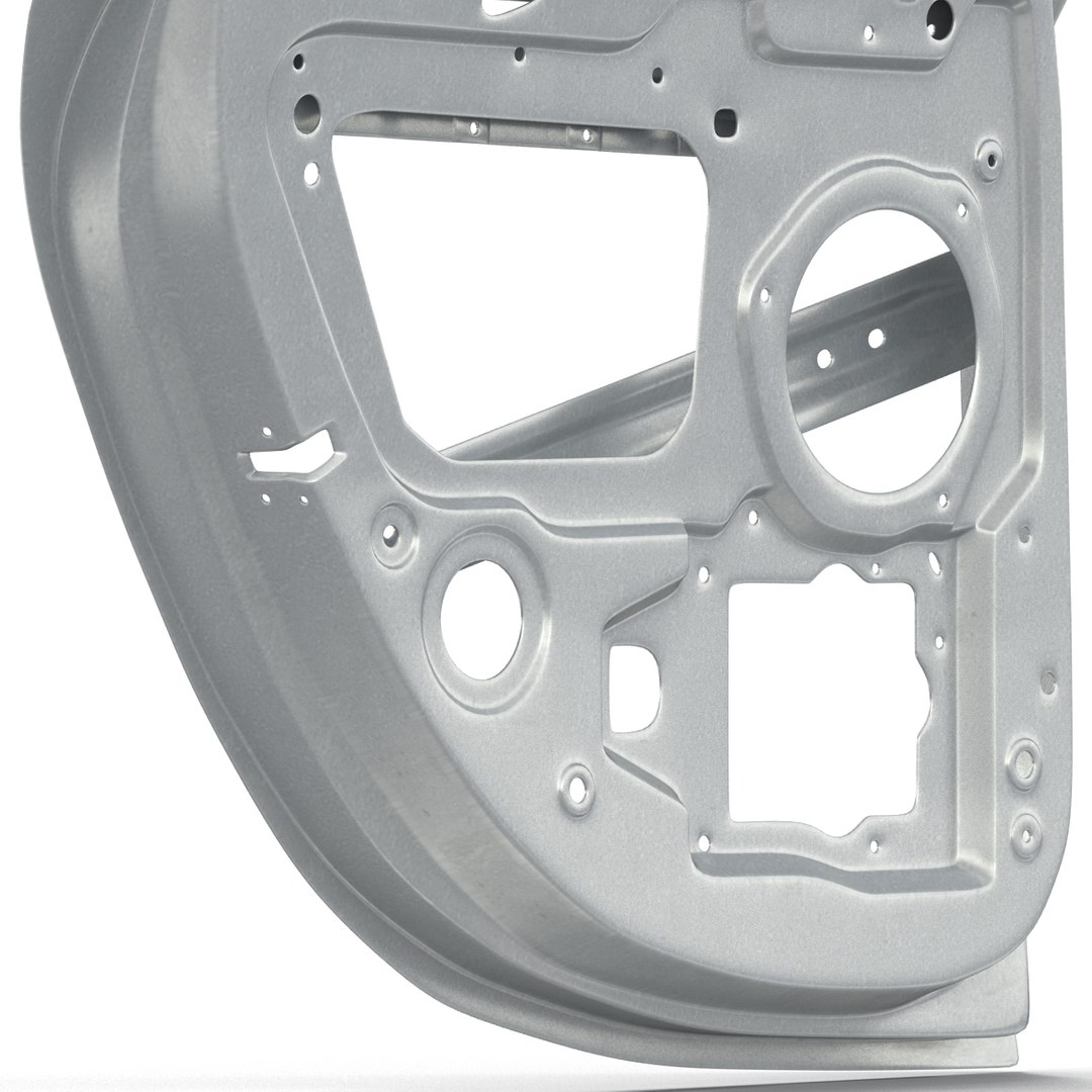 3d car frames model https://p.turbosquid.com/ts-thumb/Os/mXLQgd/N8G7Vxgj/carframescollection3dmodels17/jpg/1445434550/1920x1080/fit_q87/bc2d756b7db423acd7e39982c7138cce7e2da0f1/carframescollection3dmodels17.jpg