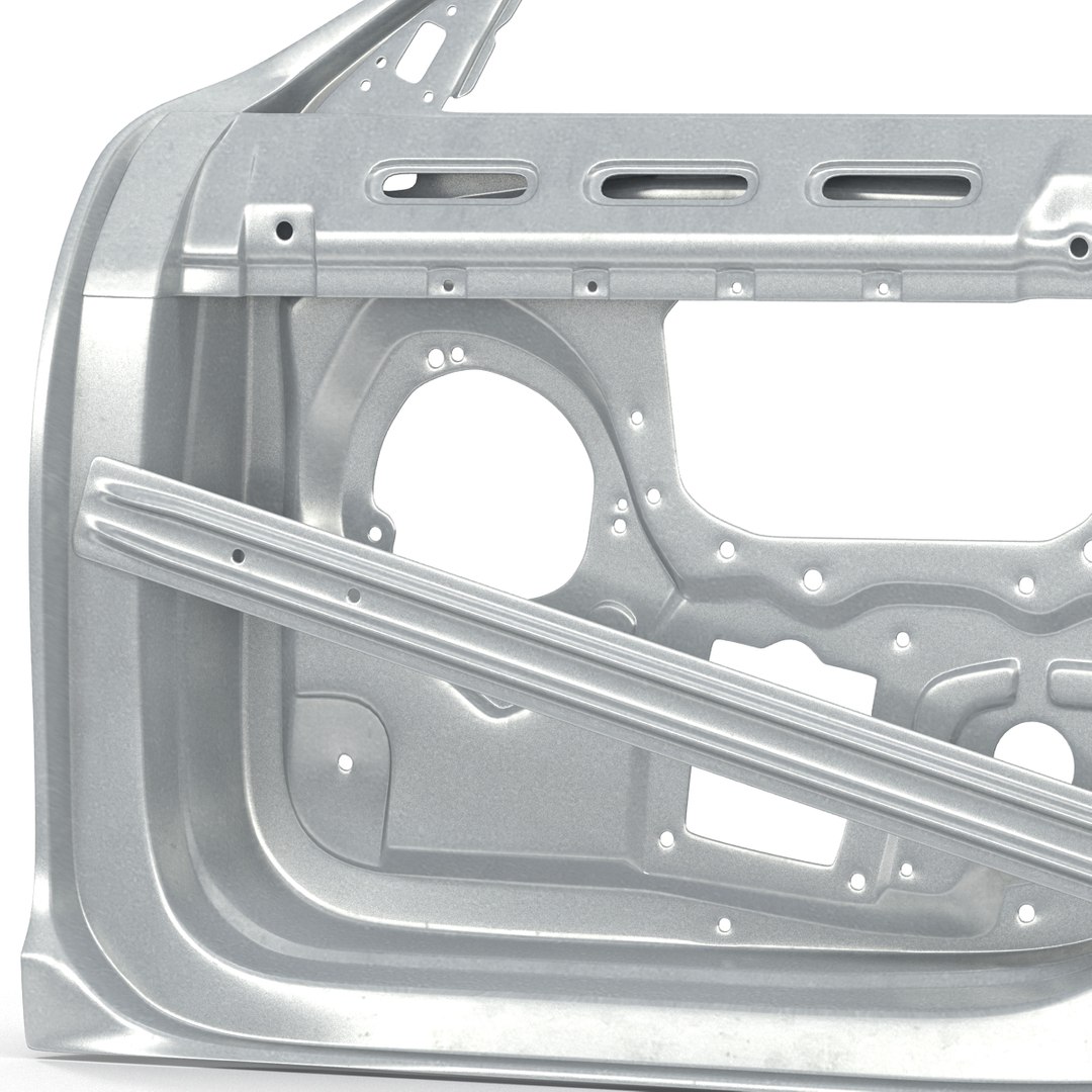 3d car frames model https://p.turbosquid.com/ts-thumb/Os/mXLQgd/NjVkYs30/carframescollection3dmodels27/jpg/1445434551/1920x1080/fit_q87/ee4db65428906a6b5f791196894de33481455a65/carframescollection3dmodels27.jpg
