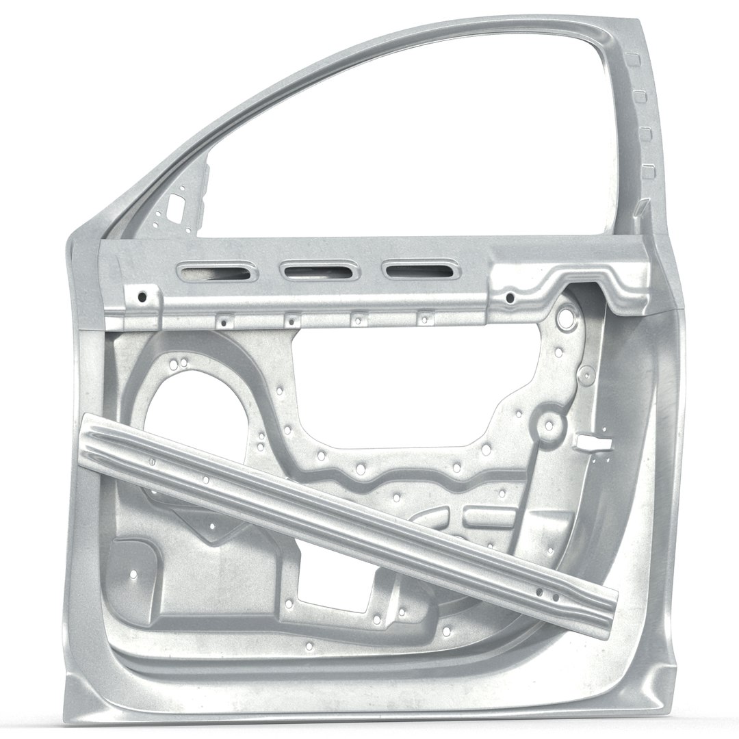 3d car frames model https://p.turbosquid.com/ts-thumb/Os/mXLQgd/OLyfY4A2/carframescollection3dmodels23/jpg/1445434550/1920x1080/fit_q87/958659609180fec0d7a238d7776d6c65d95fb9a1/carframescollection3dmodels23.jpg