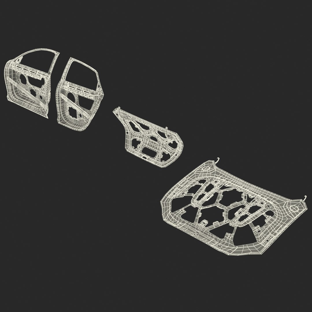 3d car frames model https://p.turbosquid.com/ts-thumb/Os/mXLQgd/OjngL6Rt/carframescollection3dmodels69/jpg/1445434553/1920x1080/fit_q87/878698754b96e35f43c3525836ca17305b4af7a1/carframescollection3dmodels69.jpg