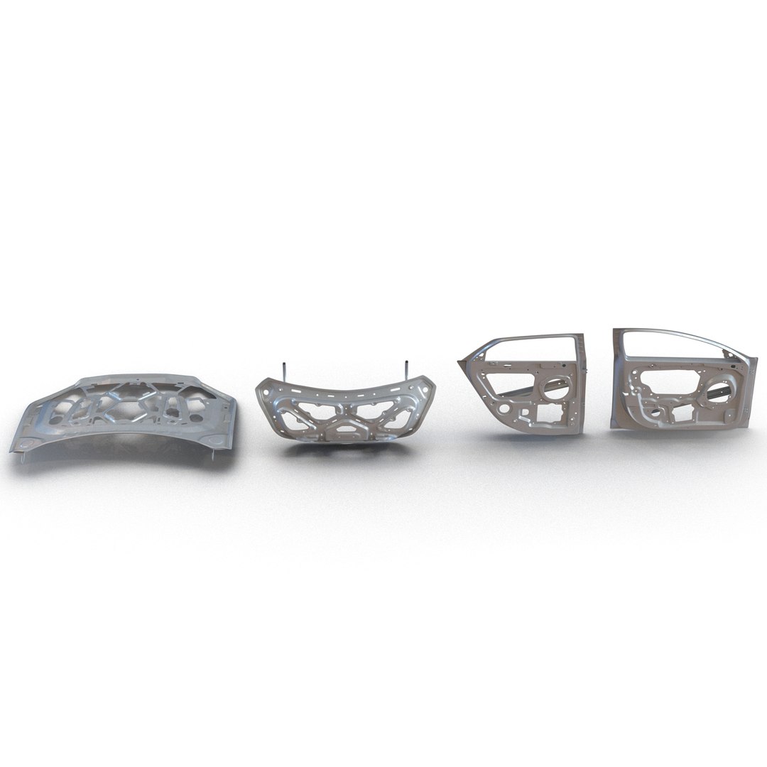 3d car frames model https://p.turbosquid.com/ts-thumb/Os/mXLQgd/Q5TXvdwl/carframescollection3dmodels04/jpg/1445434549/1920x1080/fit_q87/851b4a9afc4c135f5c3fdce89b887bceb0dd7fcc/carframescollection3dmodels04.jpg