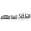 Car Frames Collection