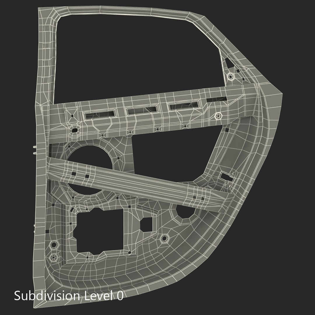 3d car frames model https://p.turbosquid.com/ts-thumb/Os/mXLQgd/QwxvSXew/carframescollection3dmodels61/jpg/1445434552/1920x1080/fit_q87/cdf004596c339270e651fc5077ce2570870f4a58/carframescollection3dmodels61.jpg