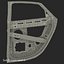 Car Frames Collection