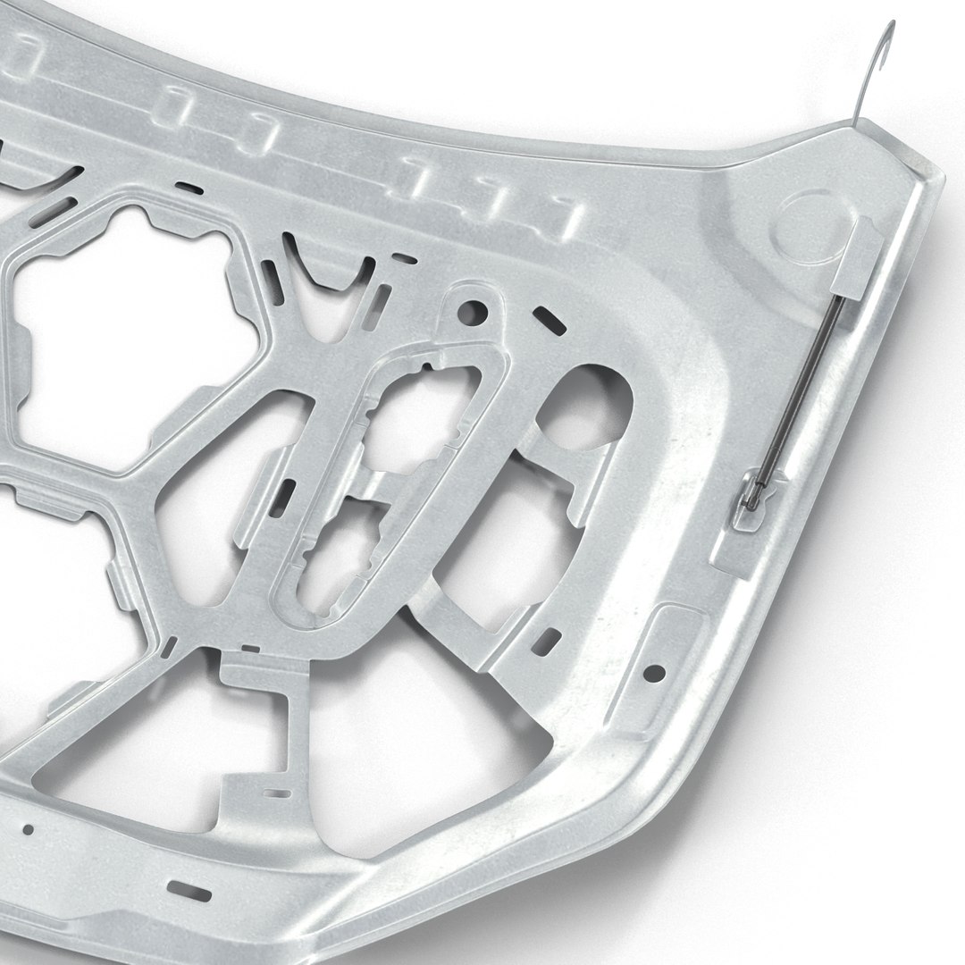 3d car frames model https://p.turbosquid.com/ts-thumb/Os/mXLQgd/VYRR7Xi9/carframescollection3dmodels45/jpg/1445434552/1920x1080/fit_q87/fb024e6fa413db8ec011ef934f83dfd363798329/carframescollection3dmodels45.jpg