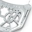 Car Frames Collection